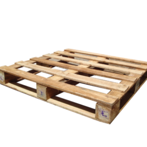 PALLET AFRISAM