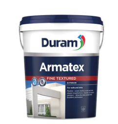 ARMATEX 20 LITRE DURAM