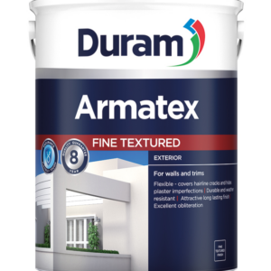 ARMATEX 5 LITRE DURAM