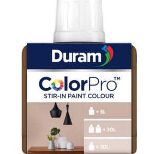COLORPRO ALMOND 80ml