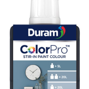 COLORPRO ATLANTIC 80mL