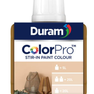 COLORPRO CAMEL 80ml