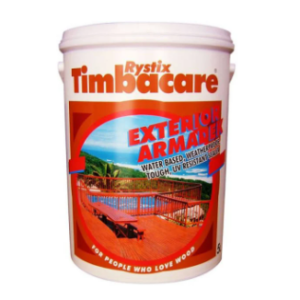 ARMADEK IMBUIA 1L