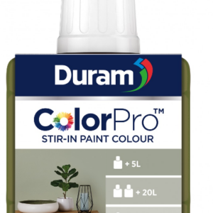 COLORPRO FOREST 80ml