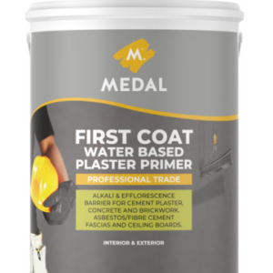 FIRST COAT 20L PLASTER PRIMER