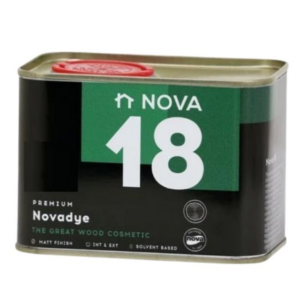 NOVADYE ANTIQUE OAK 500ml
