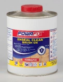 ENSEAL GREEN 1 LITRE