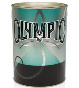 SANDING SEALER-1 LITRE