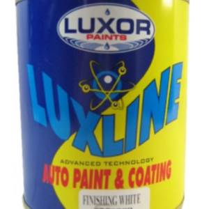 PAINT WHITE DUCO-1L AUTO