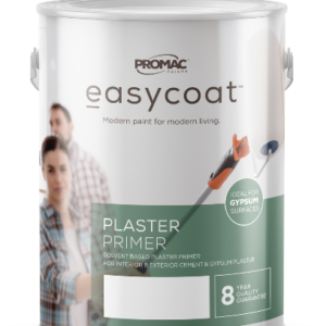 PLASTER PRIMER EASYCOAT 20 LITRE