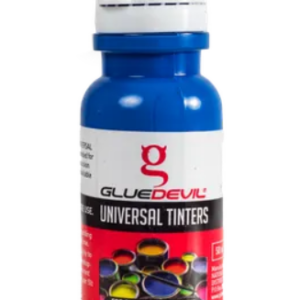 TINTER BLUE 50ml