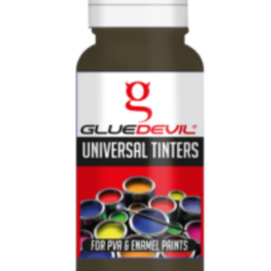 TINTER BROWN 50ml