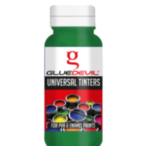 TINTER GREEN 50ml