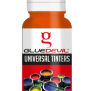 TINTER ORANGE 50ml