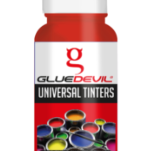 TINTER RED 50ml
