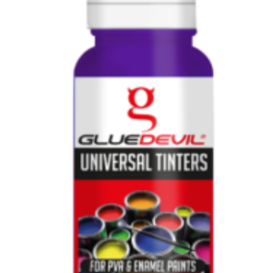 TINTER VIOLET 50ml