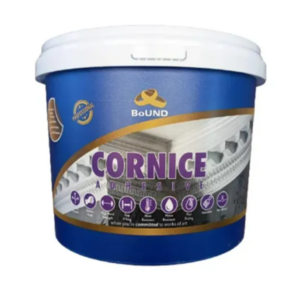 CORNICE ADHESIVE 1KG