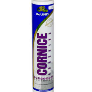 CORNICE ADHESIVE 280ml