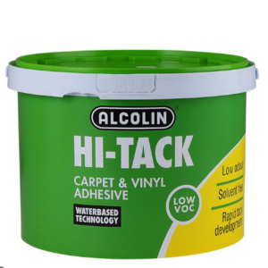 VINYL TILE ADHESIVE-500ml