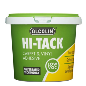 VINYL TILE ADHESIVE-1 LITRE
