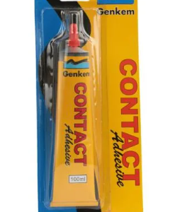CONTACT ADHESIVE-100ml