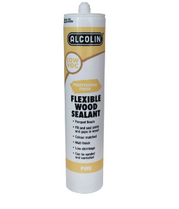 FLEXI W/SEAL PINE-280ml