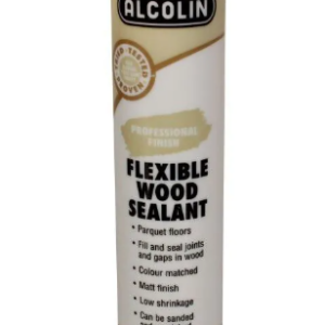 FLEXI W/SEAL OAK 280ml
