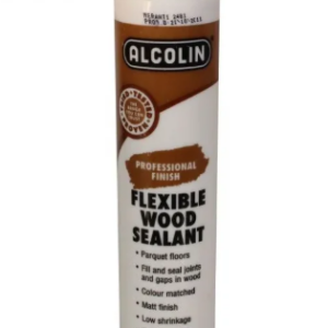 FEXI W/SEAL MERANTI 280ml