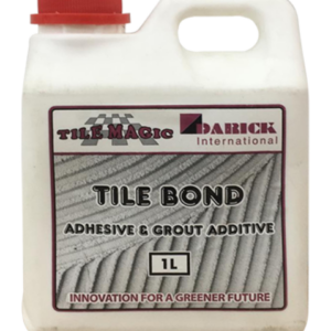 TILE BOND 1 LITRE