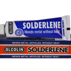SOLDERENE-15g