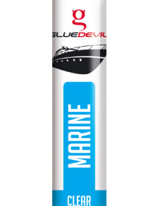 SILICONE MARINE 280ml