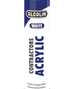 SILICONE ACRYLIC-260ML