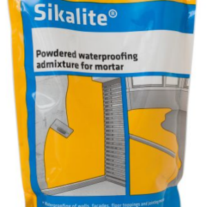 SIKALITE 1kg