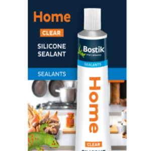 SILICONE HOME 90ml