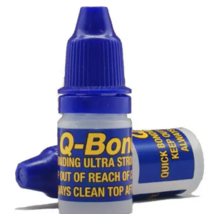 SUPERGLUE Q BOND-5ml