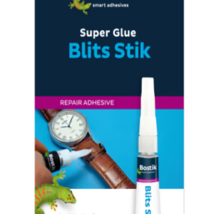 SUPERGLUE 3g