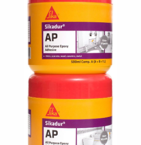 SIKADUR AP 500ml