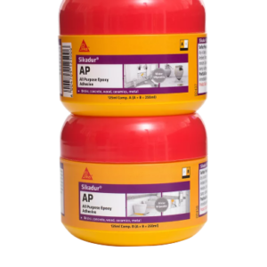 SIKADUR AP 250ml