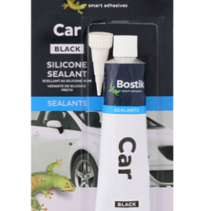 SILICONE CAR 90ml