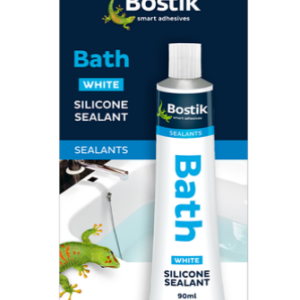 SILICONE BATH 90ml