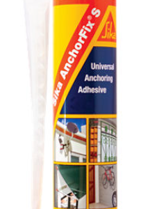 SIKA ANCHORFIX S 300ml