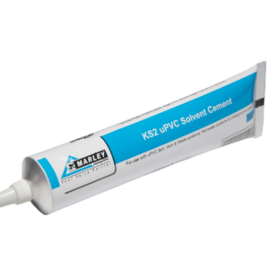 PVC WELD-100ml
