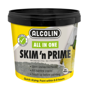 SKIM 'N PRIME 15KG