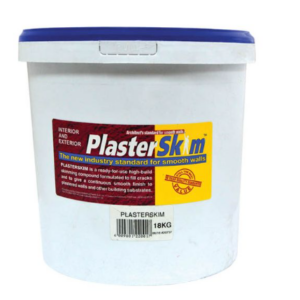 PLASTERSKIM 18KG