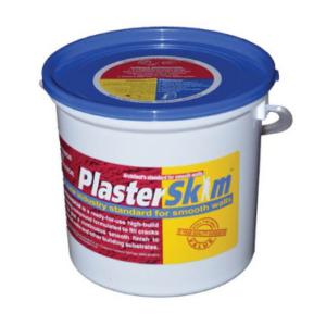 PLASTERSKIM 5KG