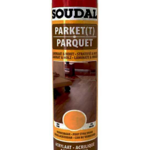 PARQUET PINE 310ml
