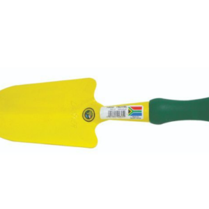 SPADE HAND LASHER