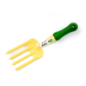 FORK HAND LASHER