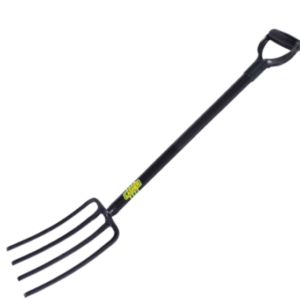 FORK LASHER