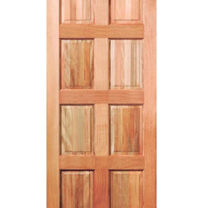 DOOR 8 PANEL 845